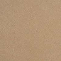 01 Beige