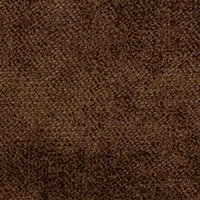 Brown 10