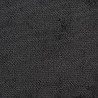 Dk Grey 13