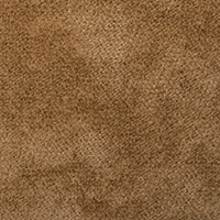 Caramel 04