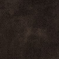 Chokolate 12