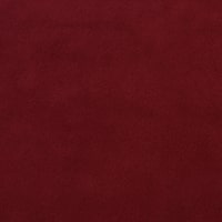 16 Poppy Red