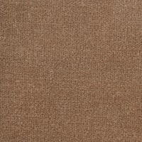 Beige 2