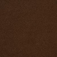 05 Brown