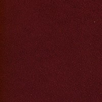 13 Bordo