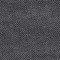 Dark Taupe