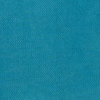84