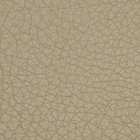 10 Soft Beige