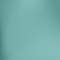 Aqua