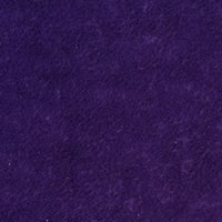 Lavanda
