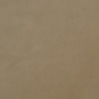 13 Soft Ivory