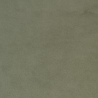 07 Linden Green