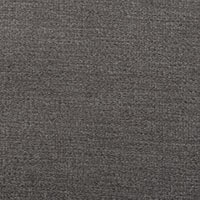 Grey 7