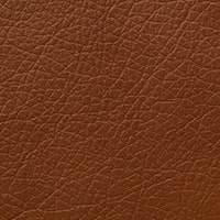 Cognac