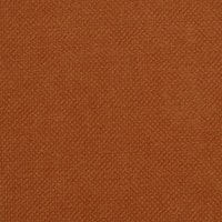 Orange 84