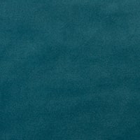 09 Biscay Blue