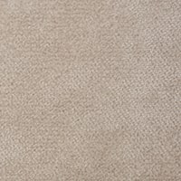 Cream 02
