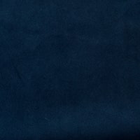 20 Monaco Blue