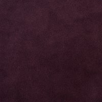 06 Dark Purple