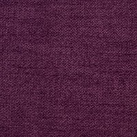 Dk Violet