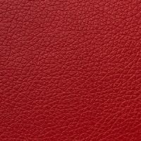 2 Red