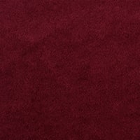 17 Burgundy Red Shine