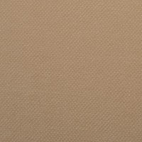 Cream 63
