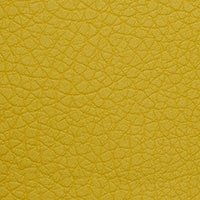08 Lemon Fresh