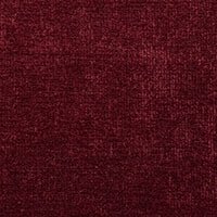 Bordo 14