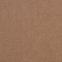 Beige 77