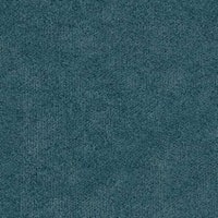 Aqua