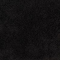 Black 14