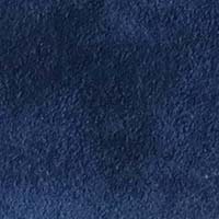 Night blue