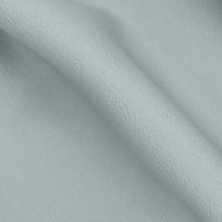 Light  Grey