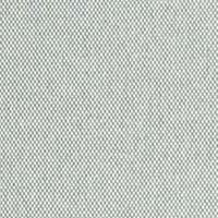 90