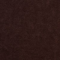 Brown 88