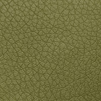 06 Grass Green