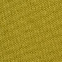 Olive 50