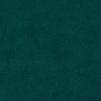 10 Emerald