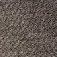 Grey 08