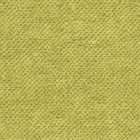 Apple Green