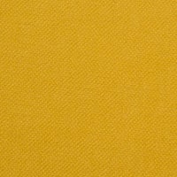 Yellow 87