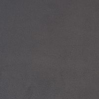 22 Royal Grey