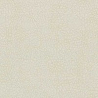 Sesame