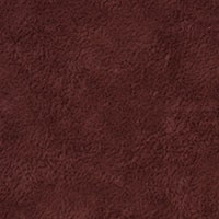 Dk Red