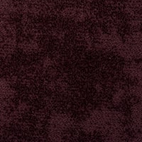 Bordo 07