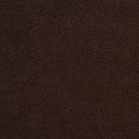 06 Chocolate