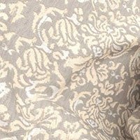 Regent Beige