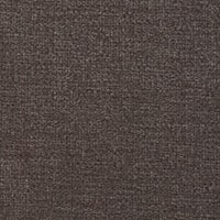 Antracite 8