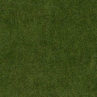 Grass
